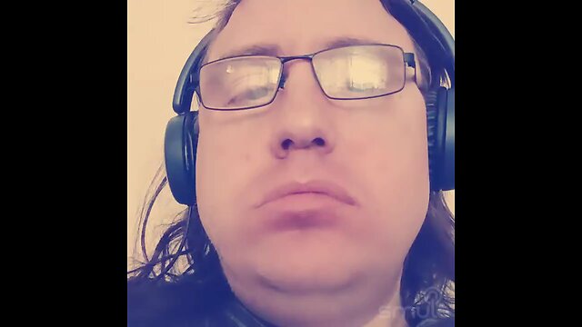 Dave Jeffers Hallelujah