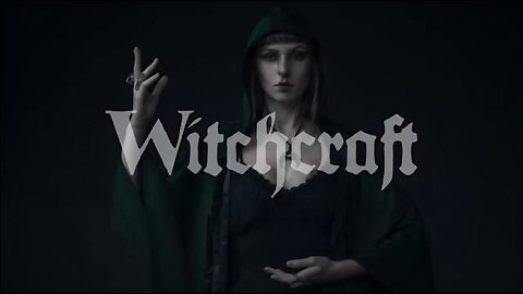 Powerful Witchcraft Being Done Against Christians * 1.9.2023 * Dreams and Visions