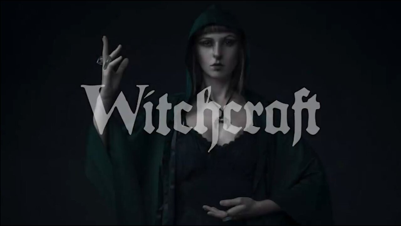 Powerful Witchcraft Being Done Against Christians * 1.9.2023 * Dreams and Visions