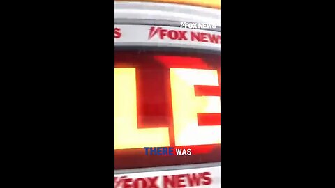 Dana peirno report on a stunning video showing a tornado lifting a Florida mobile home #news #24/7