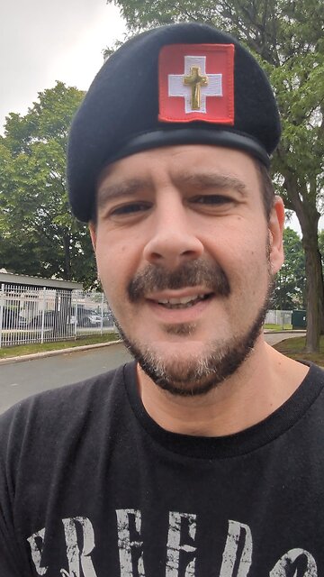 Inspirational encouragement right now for you