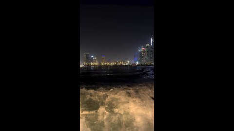 #dubai Marina
