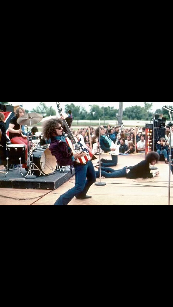 Patriots Need To Kick Out The Jams ( 1 )