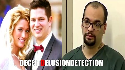 A black man gets decades in prison for killing a white male, Burton Heights Pizza shop owner