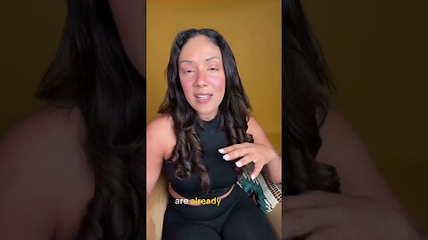 Stop Dreaming, Start Building: The Ultimate Blueprint for Your Home-Based Hobby Business