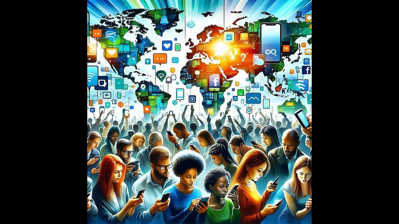 İnanılmaz Olaylar Dönüyor