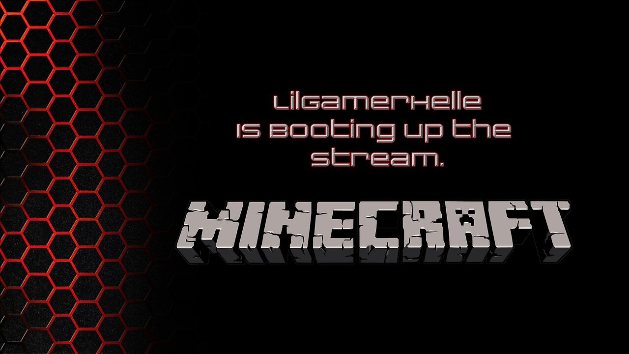 Minecraft Stoneblock4!