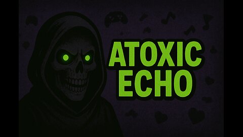 Gaming on Linux-Variety Stream