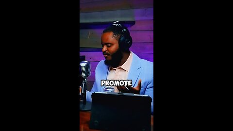 Is Minnesota too “WOKE” ❓ #woke #podcast #reality #fyp #socialmedia #minneota #minneopolis