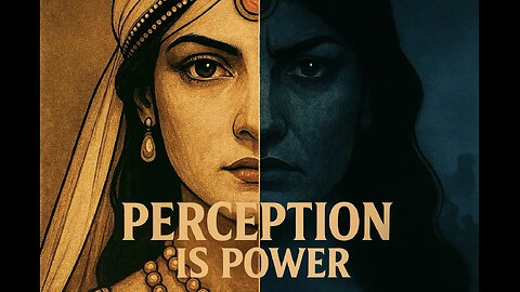 The Most Dangerous Woman In The World / Mata Hari