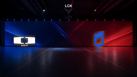 DK vs DNF Highlights Game 3 - LCK 2025 - Dplus KIA vs DN Freecs