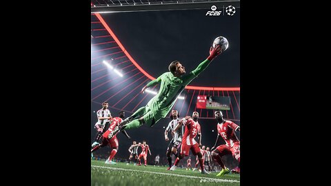 SUMMER HOLIDAYS✨VAMOS MY FANS✨PERFECTION IS KEY✨FOLLOW AND SUB✨FC25 ULTIMATE TEAM✨NEW IMPRESSION✨