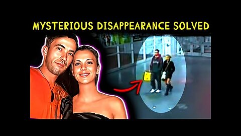 The Chilling Case of Kira Steger | True Crime Documentary