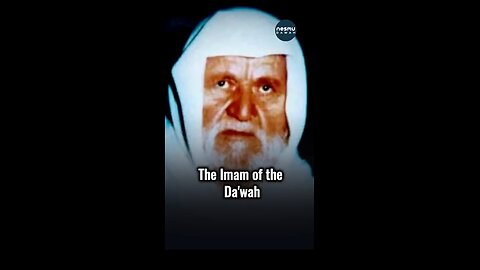 The Books of Ibn Abdulwahab Are Unmatched ! He is the Imam of the Dawah ~By Sh Al-Albani رحمه الله