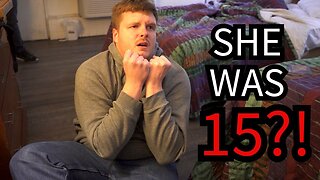 CRAZIEST Predator Catch Compilation of 2023 (ft. Skeeter Jean)
