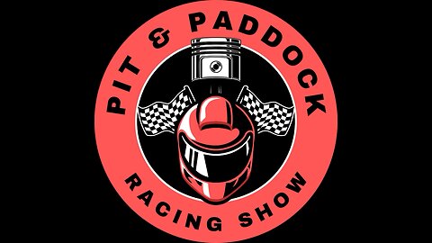 Indy 500 fails