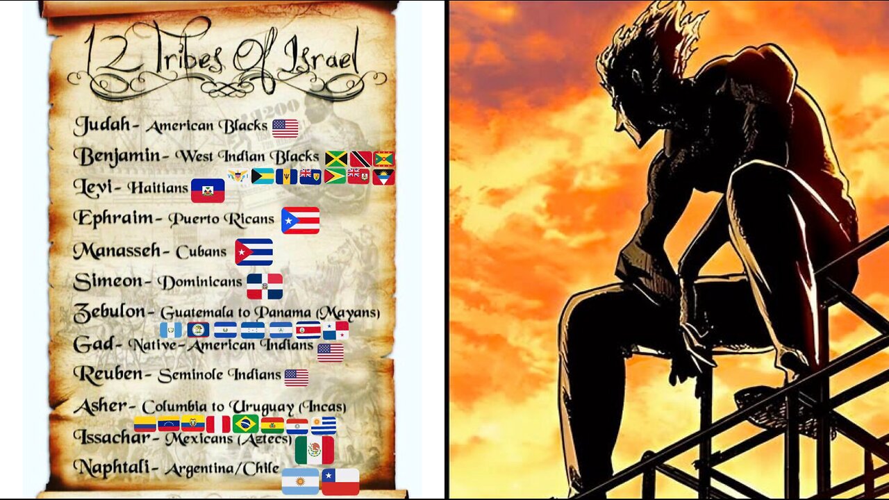 Exhortation to The House of Mourning - ENDURE one day at a time 🫡💪🏼👑🪔💎🏆