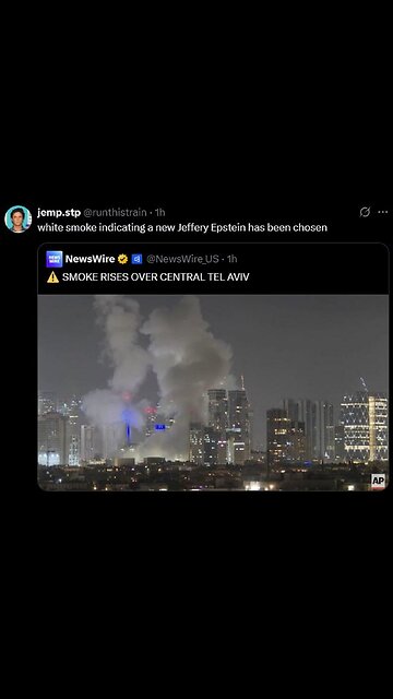 The REAL REASON behind the Los Angeles riots. I looked this up and it’s true...