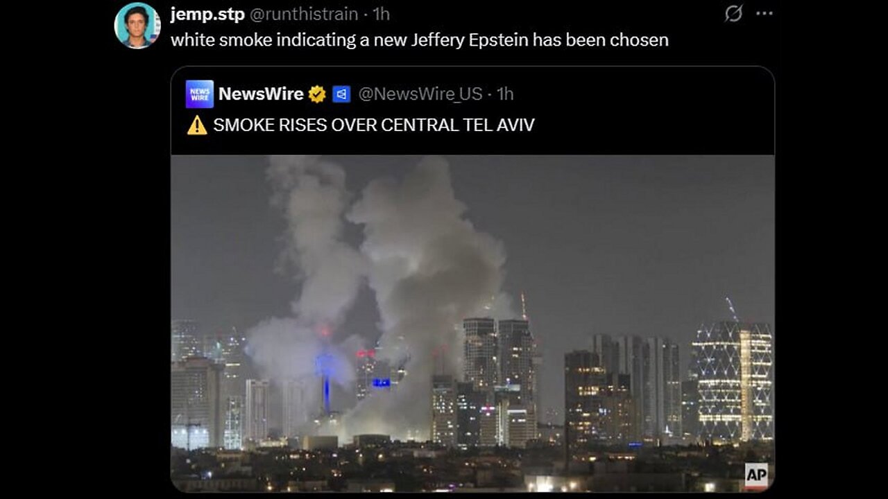 The REAL REASON behind the Los Angeles riots. I looked this up and it’s true...