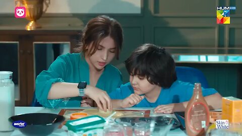 meem se mohabbat episode 11