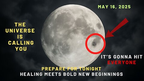 Must See This before Tomorrow | May 16, 2025 Astrology Update Venus Enters Revati 🌸 Ceres in Aries