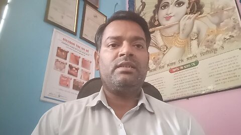 मुरली वाले हौसला जी को सांप ने काटा और उसके बाद क्या हुआ ।