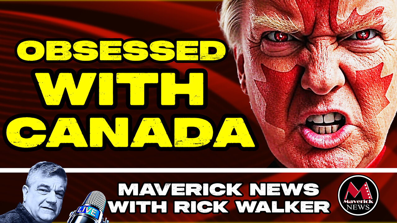 Explosive News & Nostalgic Thrills: Trump, Tariffs, Immigration, and a Dukes of Hazzard Stunt!