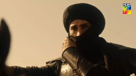 salahuddin