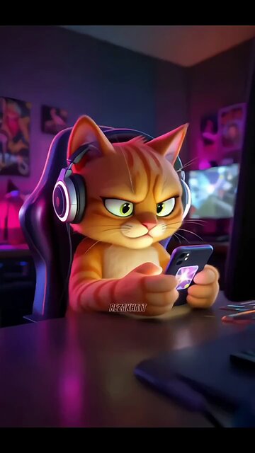 What is this so difficult?