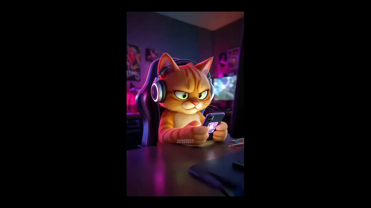 What is this so difficult?