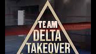 BOOMERANG WEEKEND [DELTA] LIVE 6:40pm Chat With SpaceyCasey82