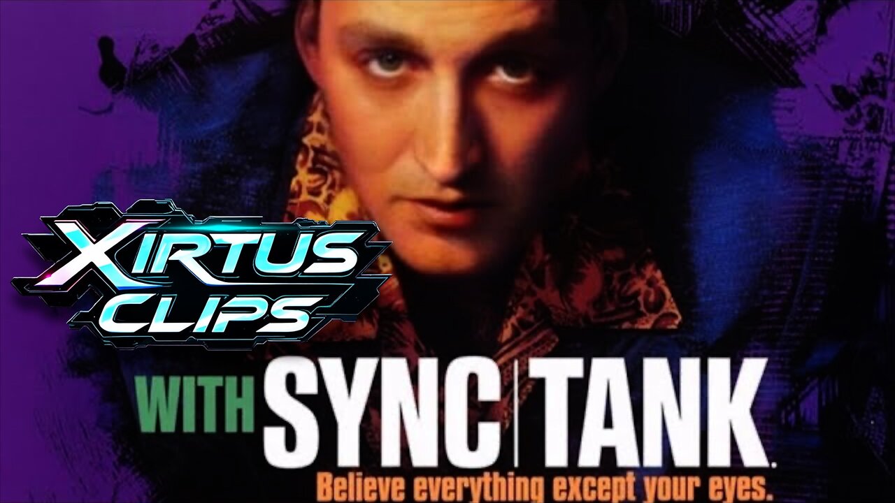 Gremlins 2: The New Batch (1990), 9/11 & Raggedy Ann