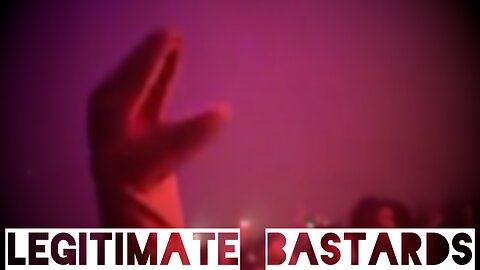 74 million years old