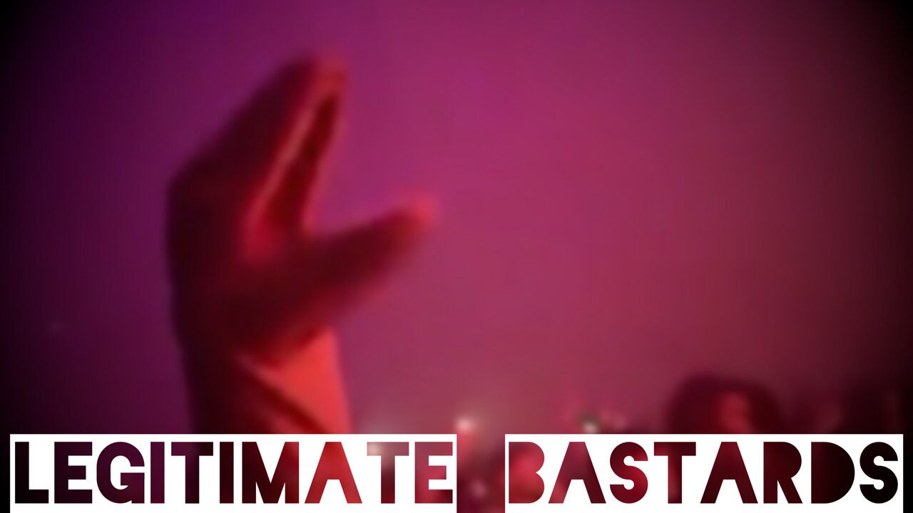 74 million years old