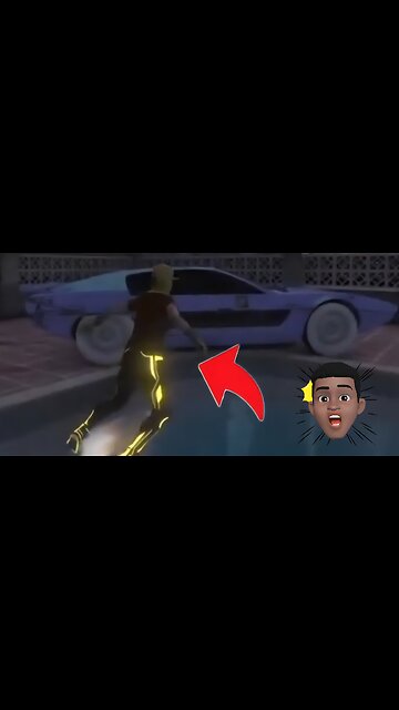 *OLD* Funniest glitch ever! #1ksubgrind #gtao #fyp #funny #gtaglitch