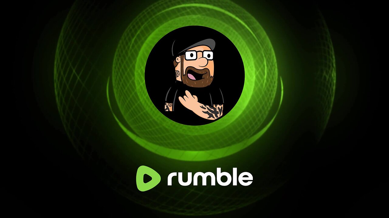Sup Buttercup, Noob Plays