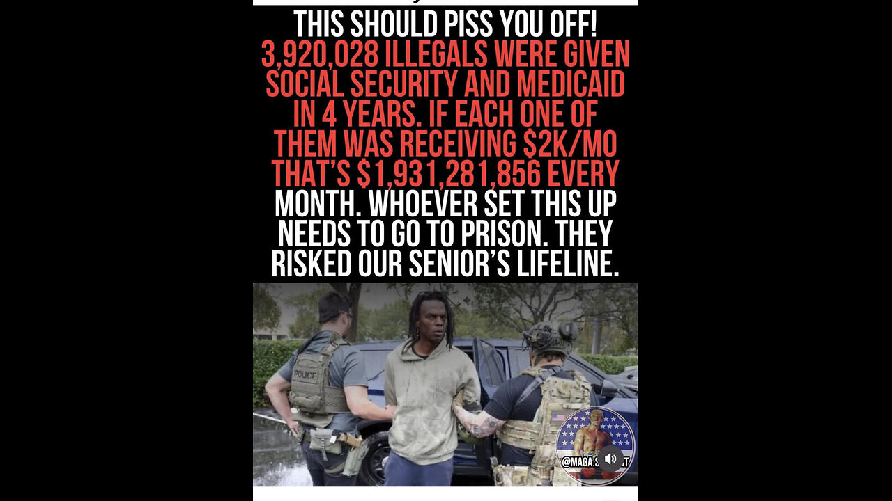 life is a beach so go swim