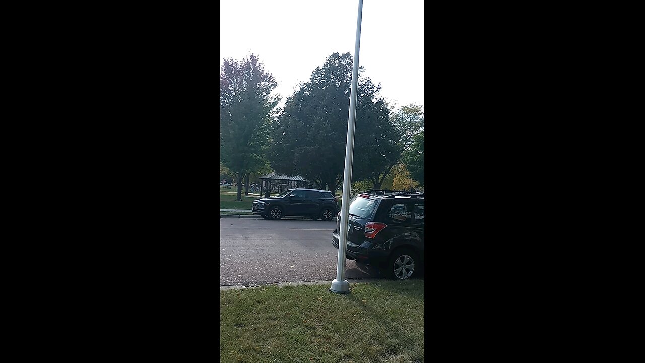 St Peter MN NO KINGS