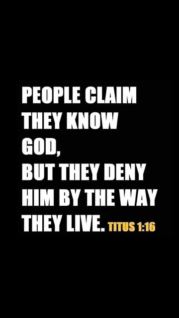 See The Difference 👀