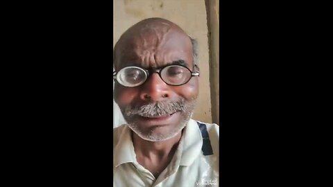 Uncle Ji ko Pyar Mein Dhokha milane ke bad😢😂