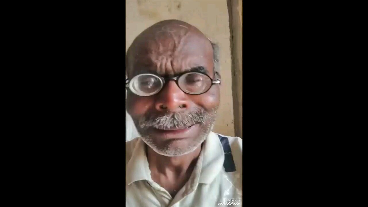 Uncle Ji ko Pyar Mein Dhokha milane ke bad😢😂