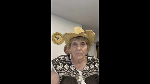 Nanny Expounds