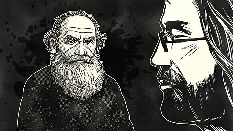 【エンドゥ】世界的文学【切り抜き】