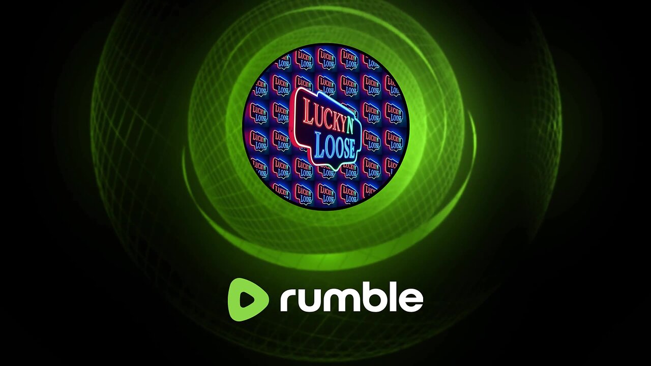 Use Code LuckyNLoose on Roobet - Get $2 Tip USD - First 50 get VIP in chat - Send DM Proof in Discord DM to LuckyNLoose- Sub and Join for Giveaways ! Thank YOU