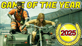 This Metal Gear Game Deserves Way More Recognition