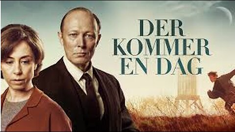 Der kommer en dag
