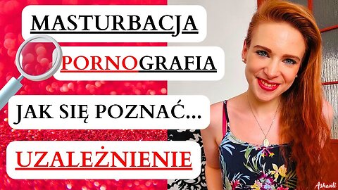 MASTURBACJA - CO WARTO O NIEJ WIEDZIEĆ - SPRAWDZ CO LUBISZ🤫🥰