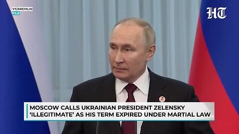Russia_s_Checkmate,_Zelensky_Out_of_Options_Now__Putin_s_Top_Man_Drops_Final_Peace_Terms_To_Stop_War