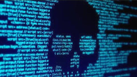 "Guarding Against Cyber-Attacks: Why April's Ides Require Extra Vigilance"