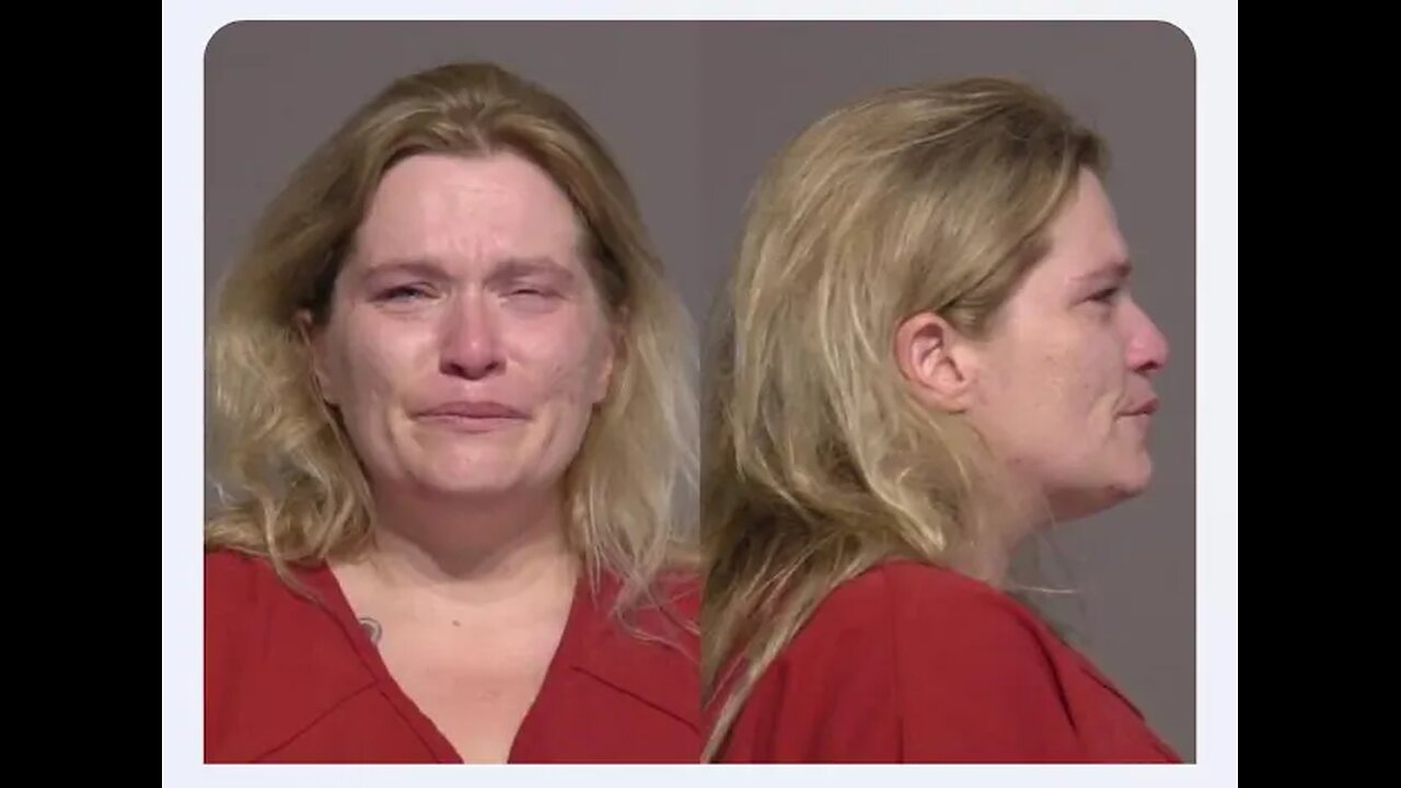 Watching "On Patrol Live"